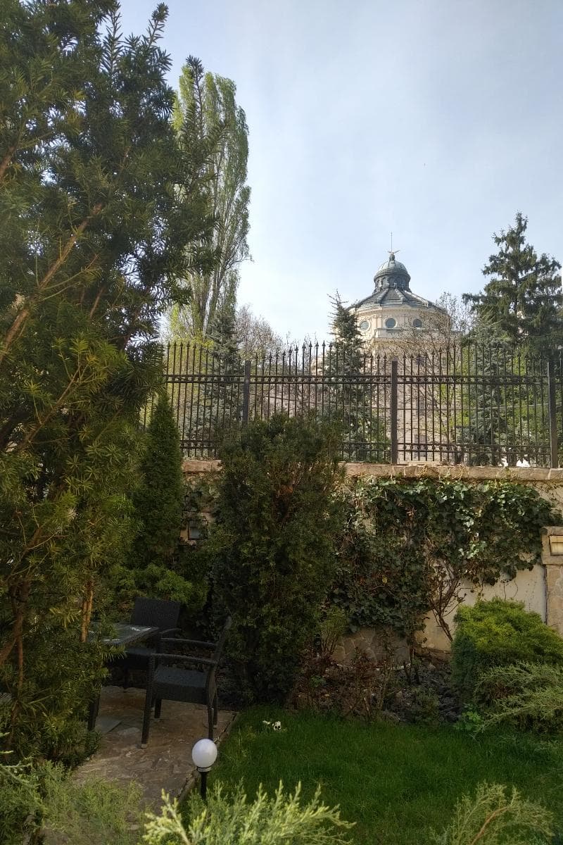 Prince Residence 3