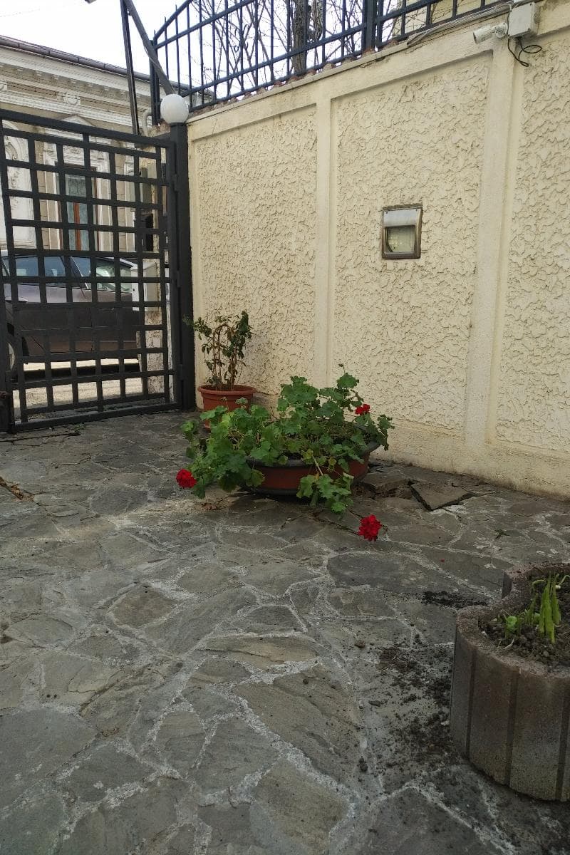 Prince Residence 5
