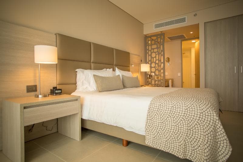 Estelar Cartagena de Indias Hotel & Convention Center 3