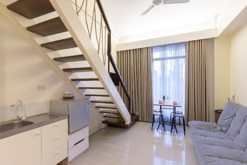 The Selah Garden Hotel 2