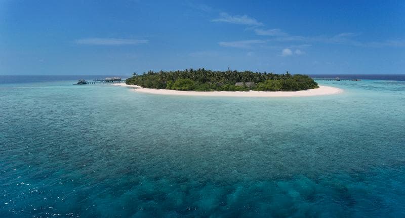 Vakkaru Maldives 3