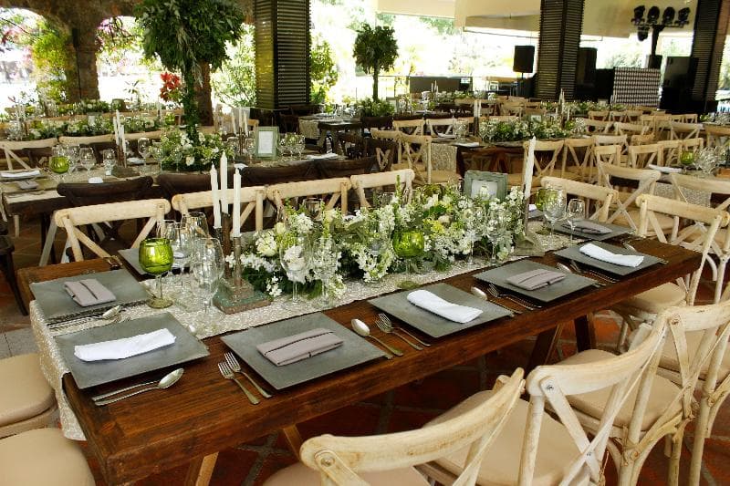 Radisson Hotel Quinta Rubelinas Cuernavaca photo 1