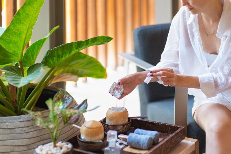 Explorar Koh Samui – Adults Only Resort And Spa 4
