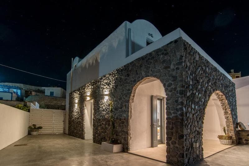 Lagadi Suites 3