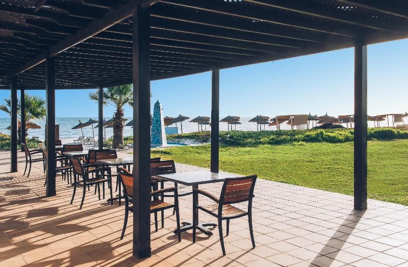 Iberostar Selection Kantaoui Bay 3