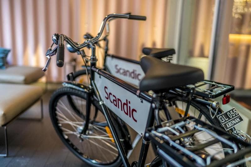 Scandic No 53 2