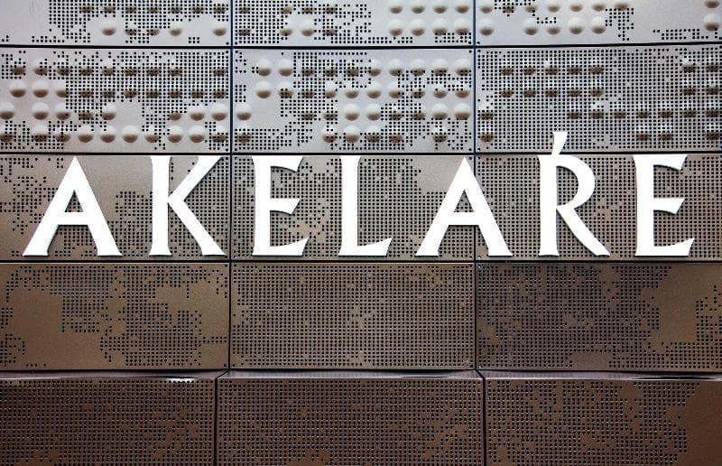 Hotel Akelarre 3