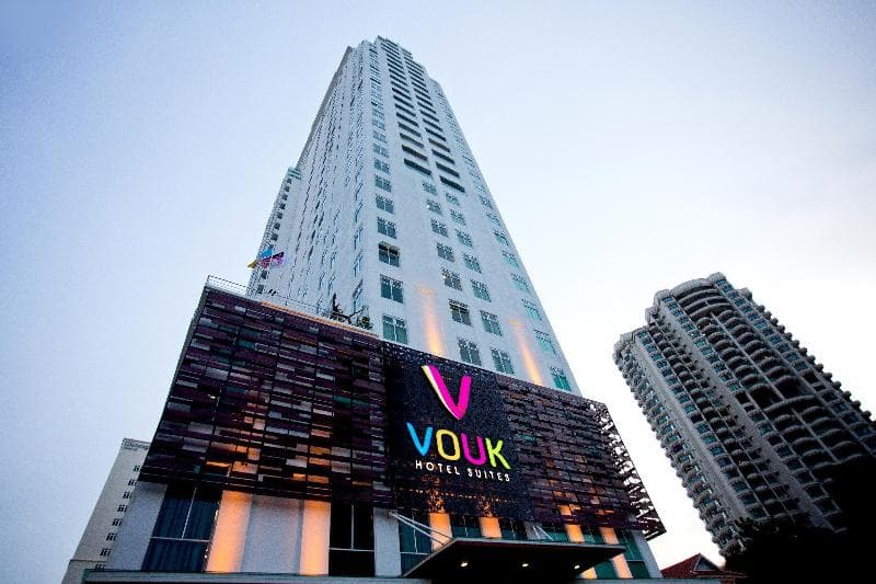 Vouk Suites 4