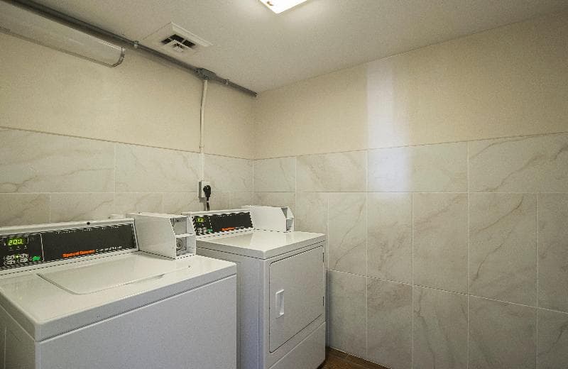 Red Roof Inn & Suites Scottsboro photo 1