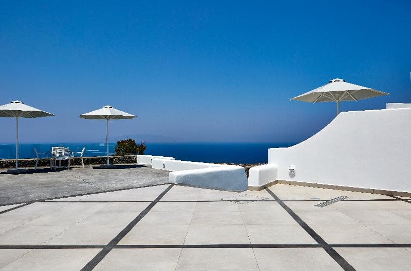 Aperanto Suites photo 1