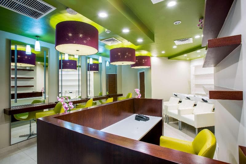 Park Inn by Radisson Kigali photo 1