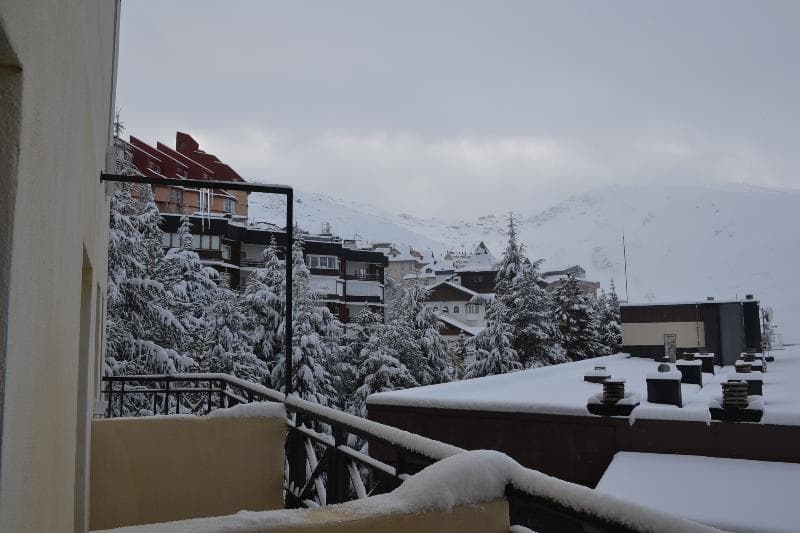 Gorbea Suites 2