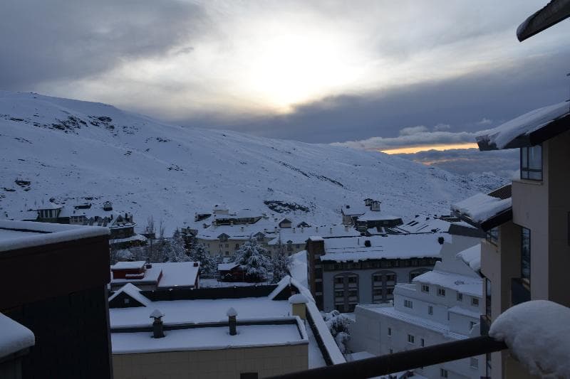 Gorbea Suites 3