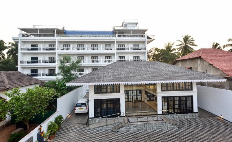 Silver Sands Serenity 4