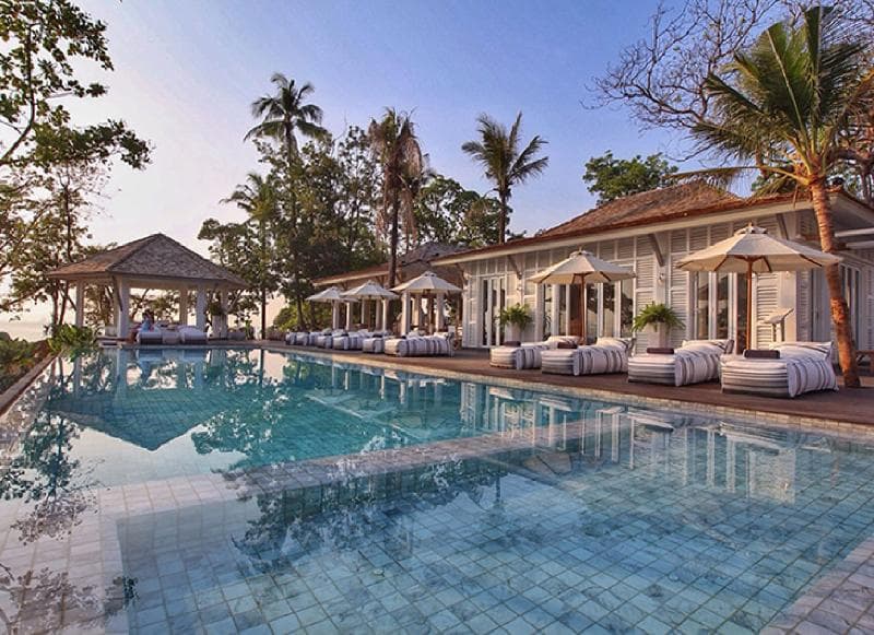 Cape Kudu Hotel 2