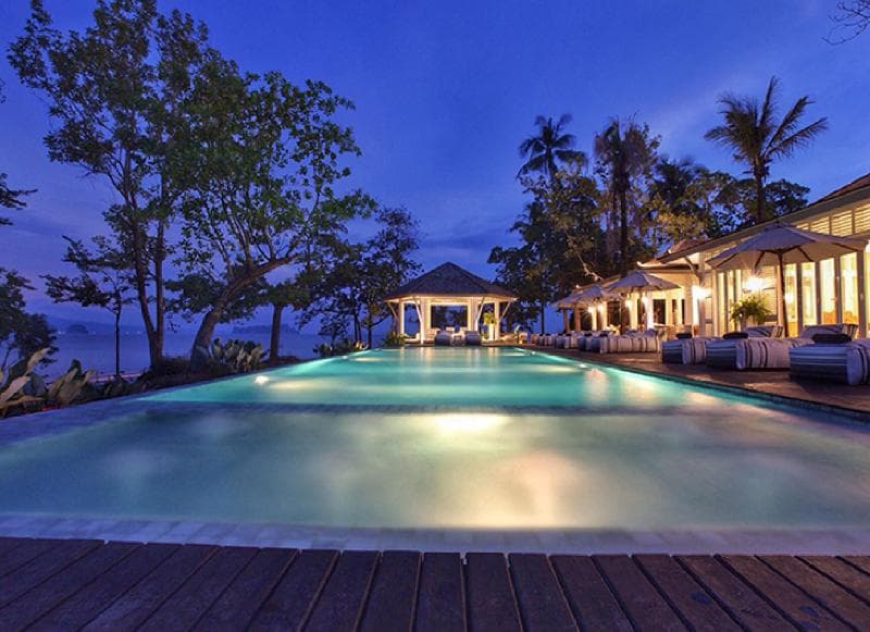 Cape Kudu Hotel 4