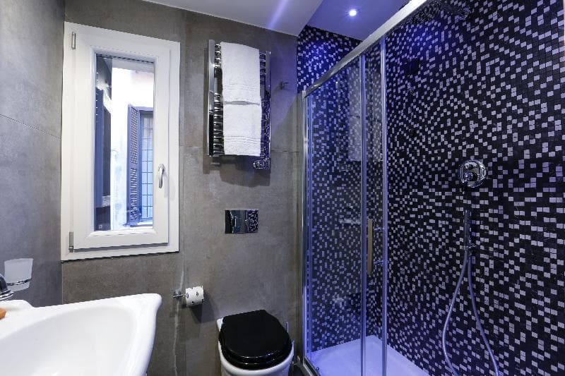 Saint B Boutique Hotel 5