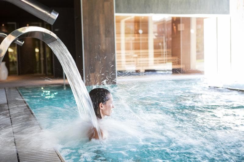 The Oasis By Don Carlos Resort - Adults Only 4