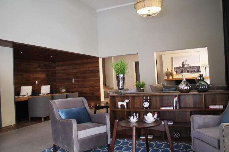 Gran Hotel Concordia 5
