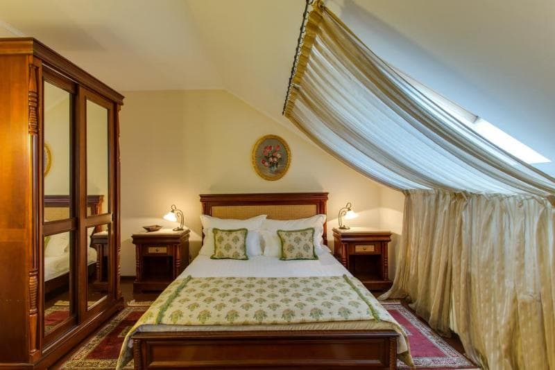 Vila Paris Boutique 3