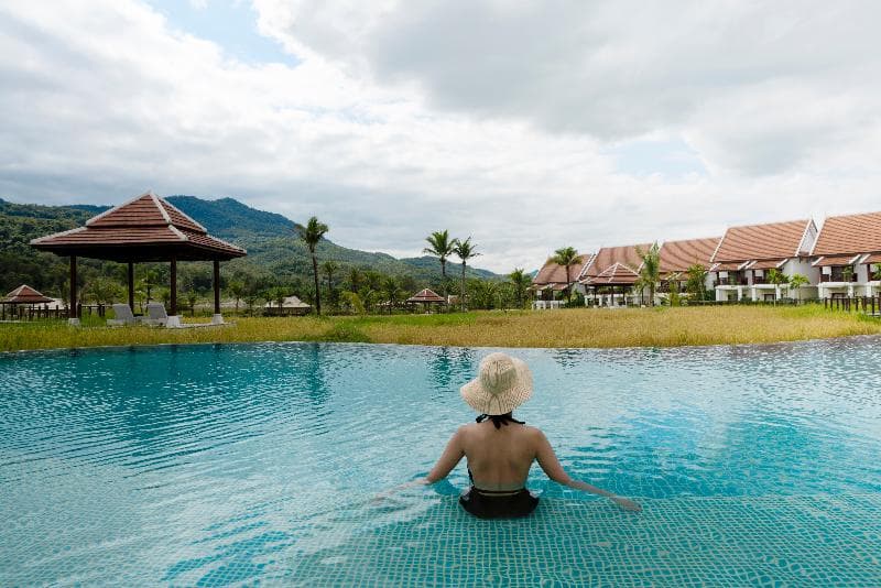 Pullman Luang Prabang 3