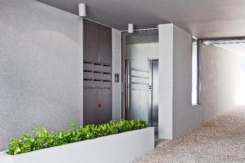 bnapartments Palacio main