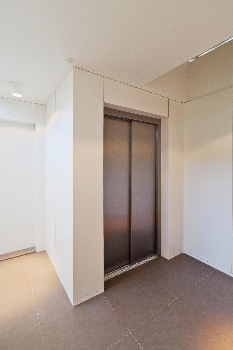 bnapartments Palacio 3