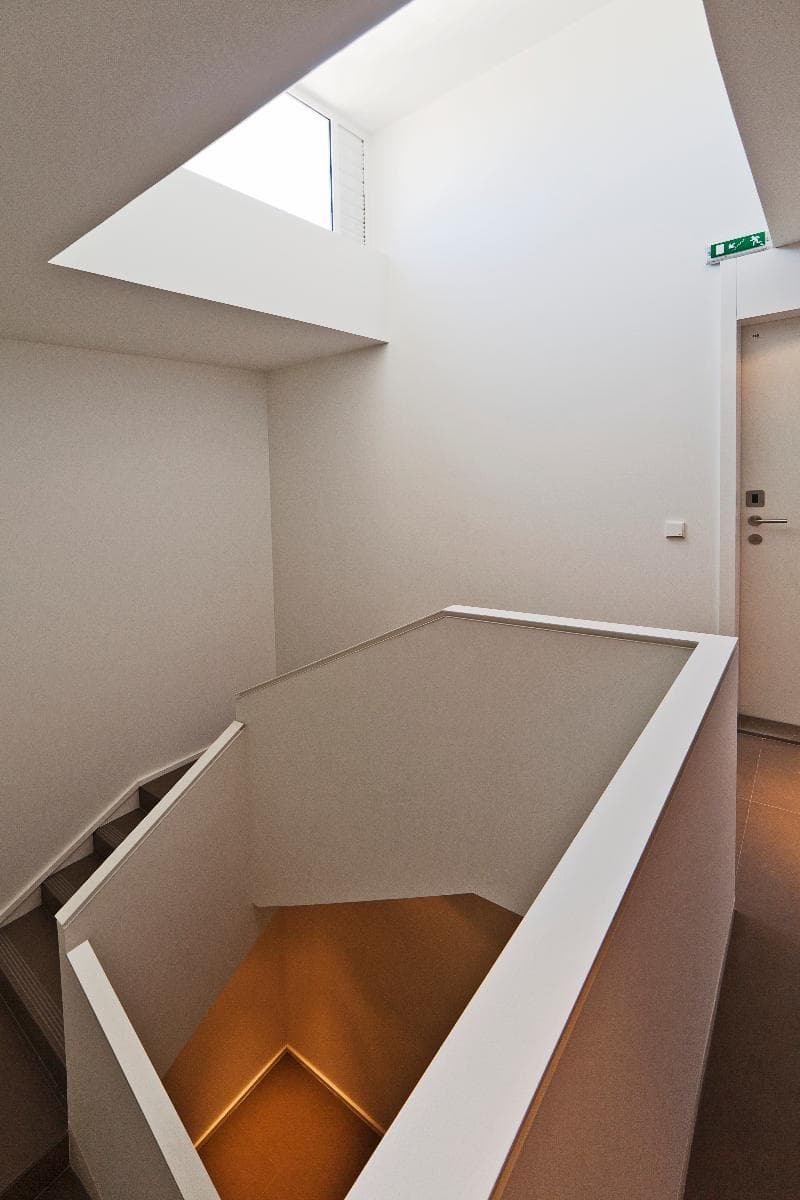 bnapartments Palacio 4