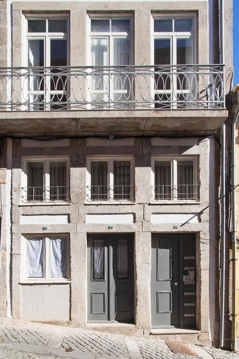 Bnapartments Rio 5