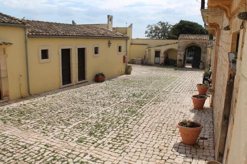Villa Teresa 3