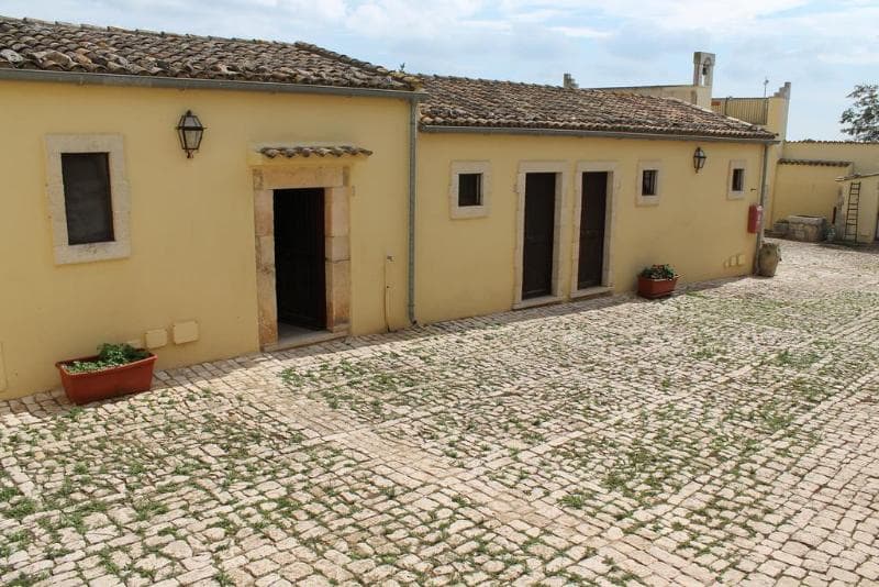 Villa Teresa 4