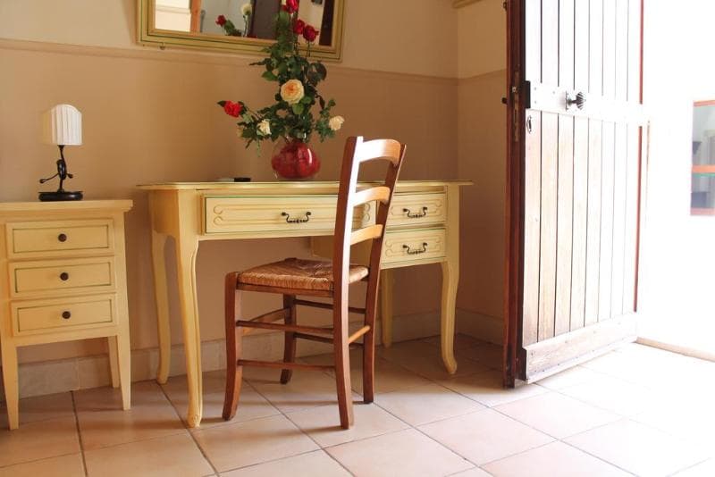 Villa Teresa 5