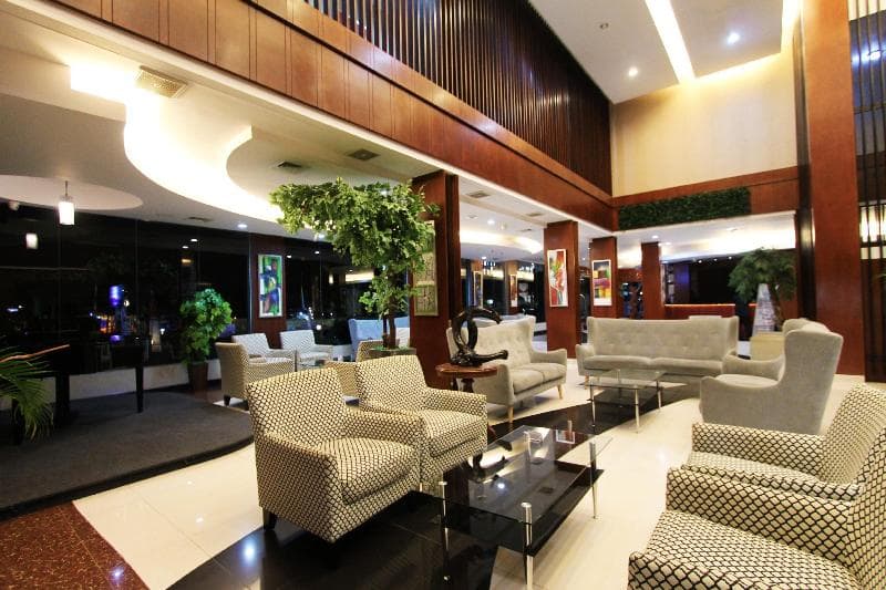 Grand Hatika 3
