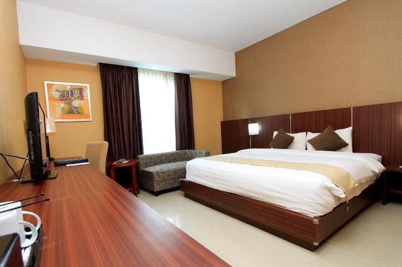 Grand Hatika 2