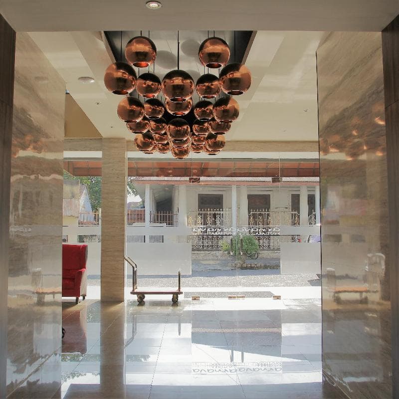 Havana Mutiara Belitung 4
