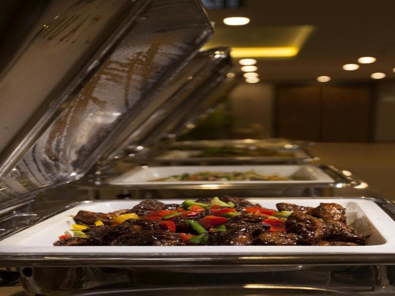 Verse Hotels Cirebon photo 1