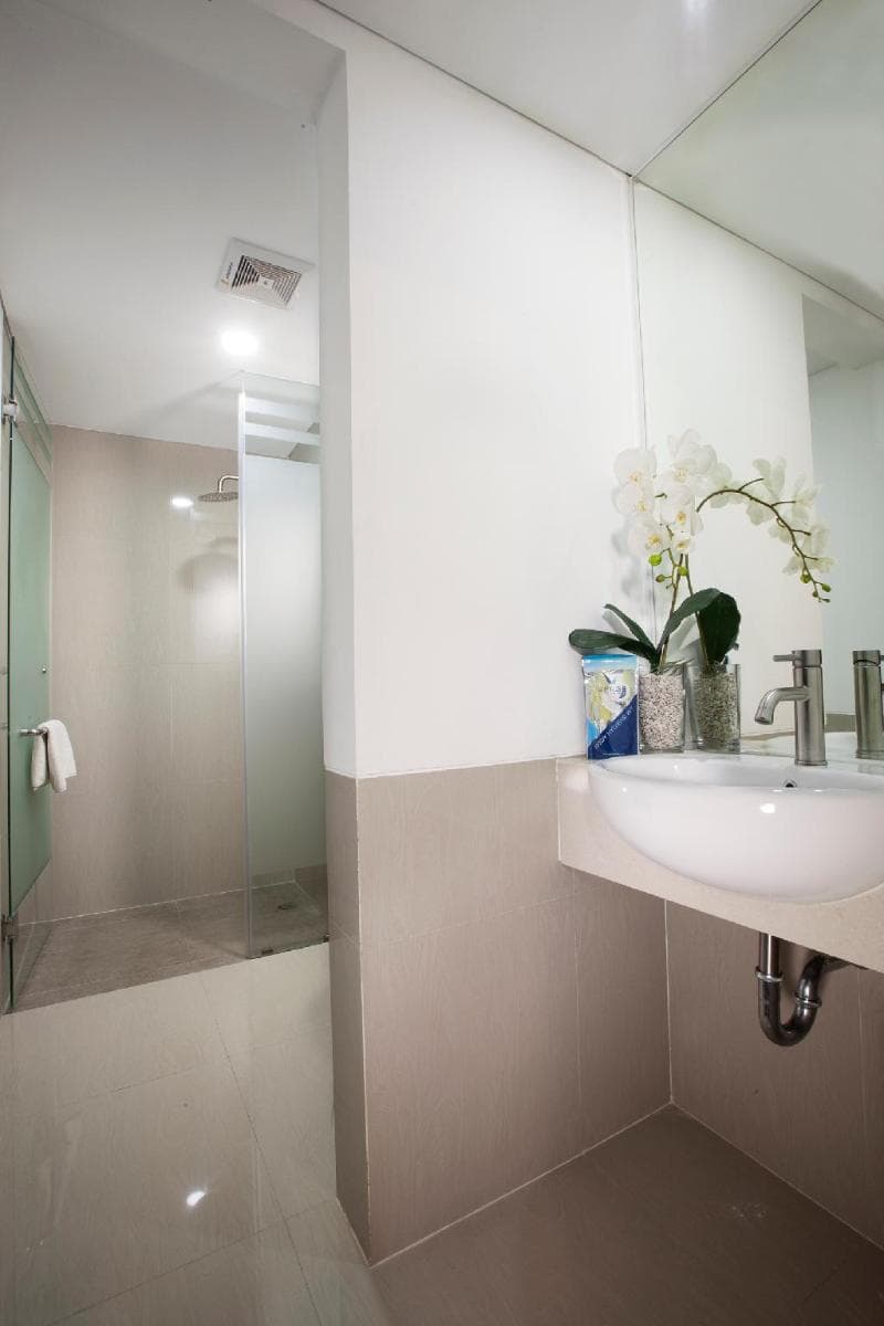 Verse Hotels Cirebon 5