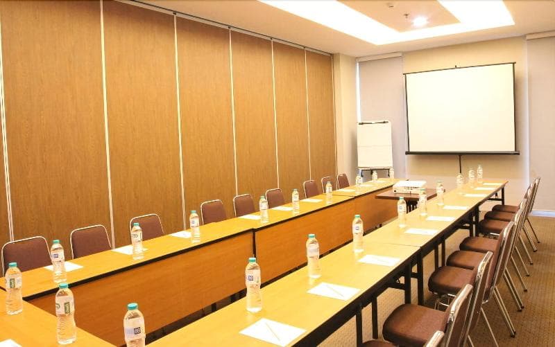 Hotel 88 Tendean Jakarta (Adults Only) photo 1