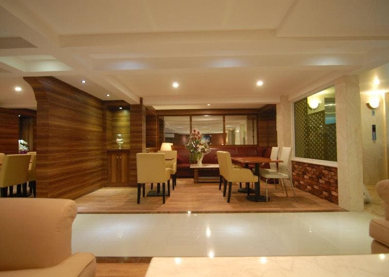 Grand Kasira 5