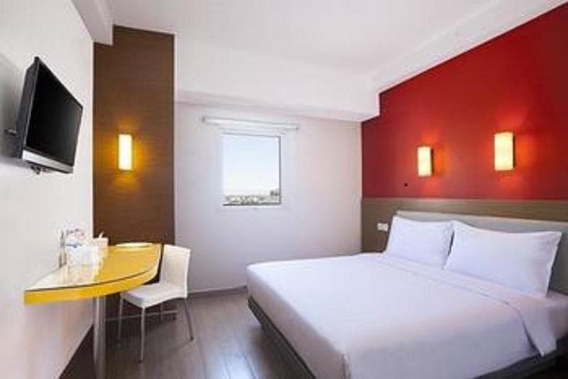 Amaris Hotel Muara Bungo - Jambi 5