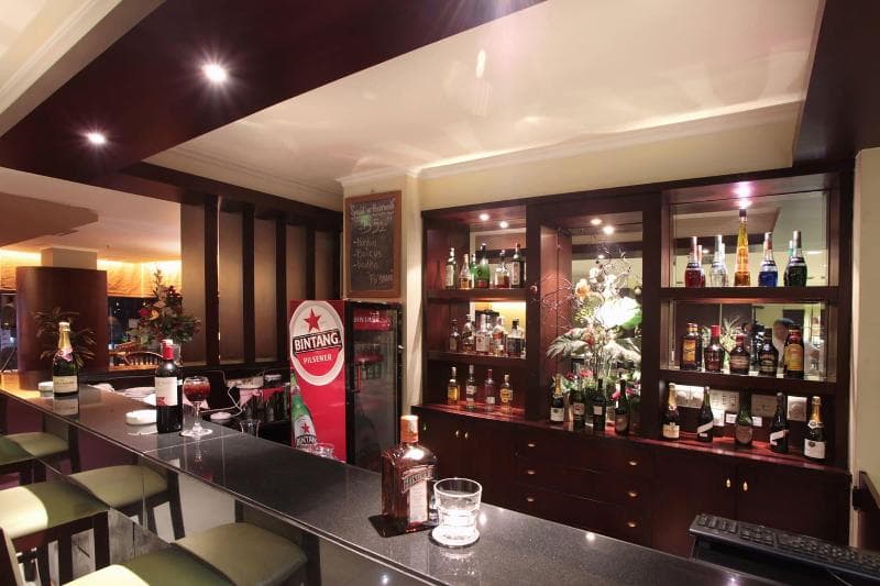Grand Zuri Dumai 2