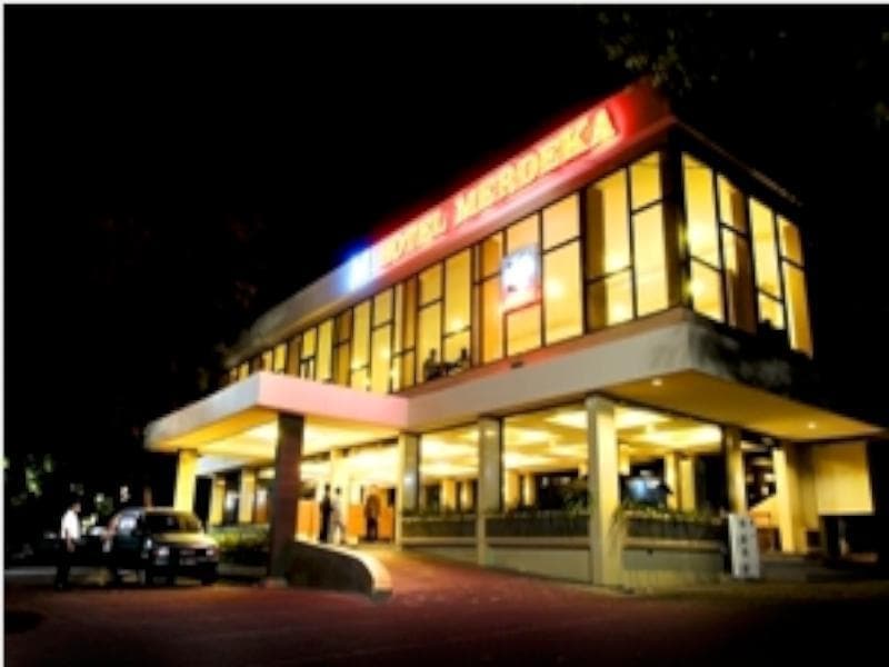 Merdeka Madiun 2