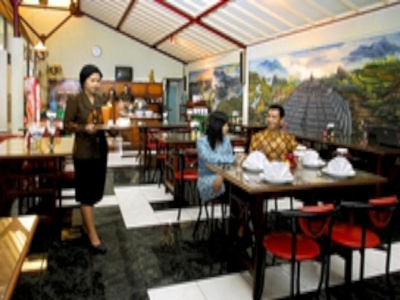 Merdeka Madiun photo 1