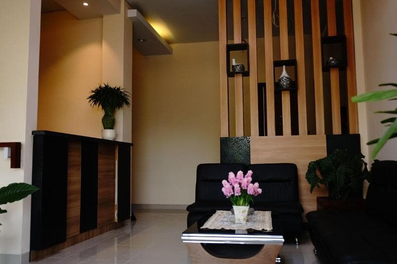 New D Dhave Padang 4