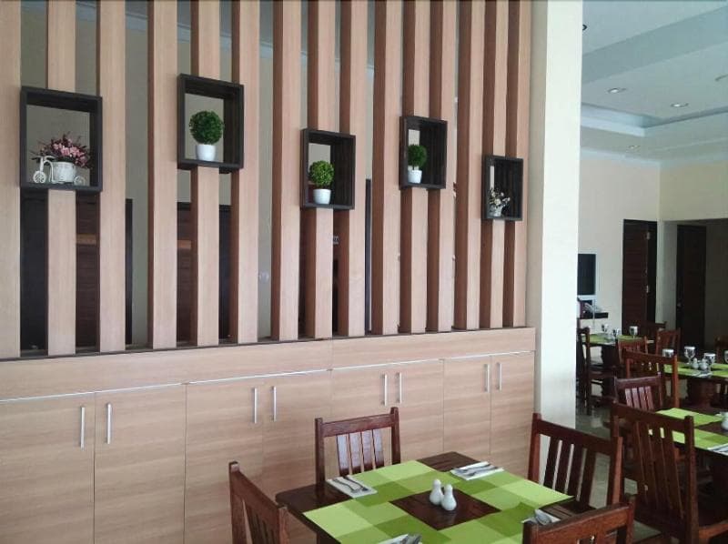 New D Dhave Padang 2