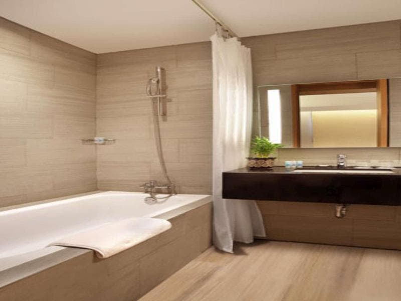 Batiqa Hotel Pekanbaru photo 1