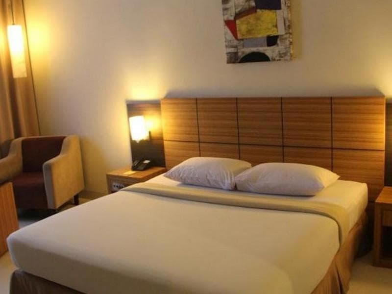 Hotel Kini 5