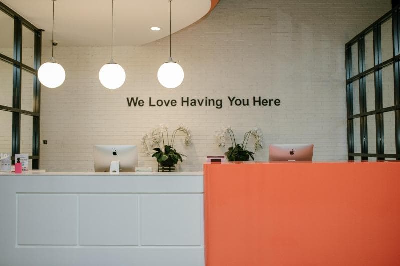 MaxOneHotels.com @ Bounty Sukabumi 3