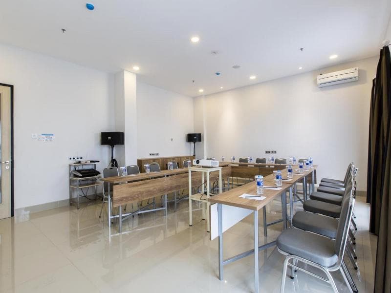 Sparks Odeon Sukabumi 5