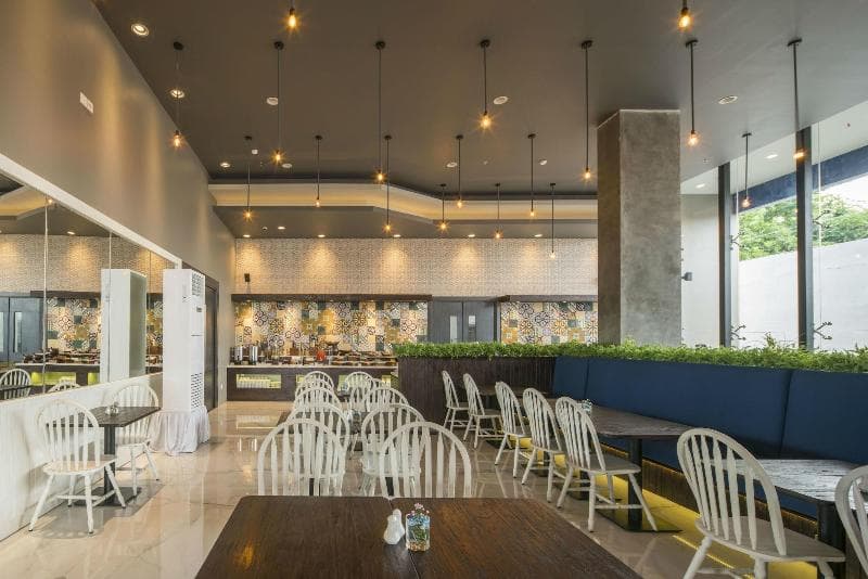 Hotel 88 Kedungsari